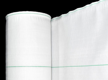 Crop cover  - White - 130 gr/m²