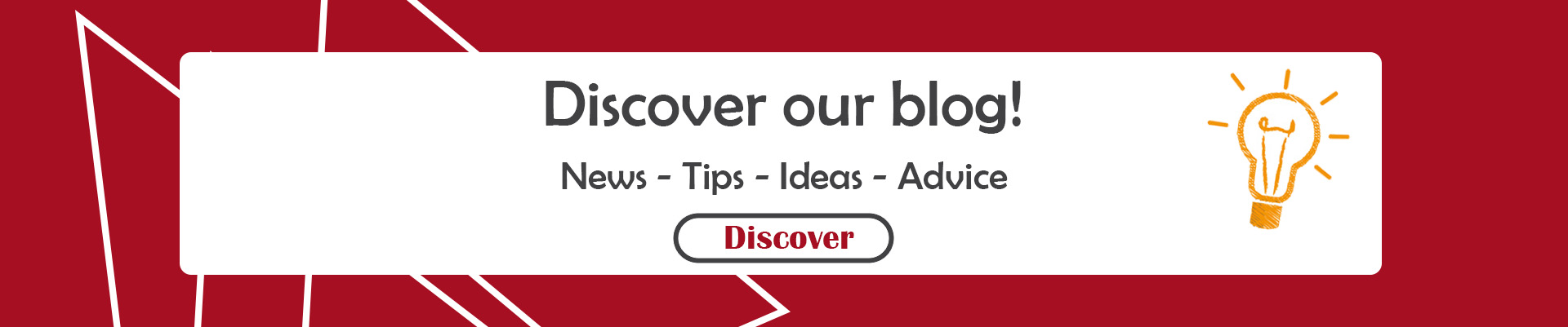 BAN BLOG UK