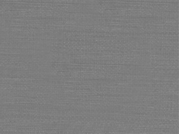 Protective tarpaulin 250 g with eyelets - Blue