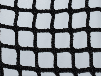 Net for catamarans - Lagoon 440
