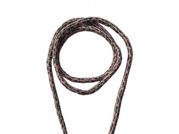 Colourful lead cord PPM