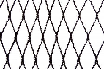 Nets against birds - 15 mm eyelets - large size