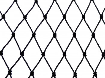 Aviary net – 30 mm mesh