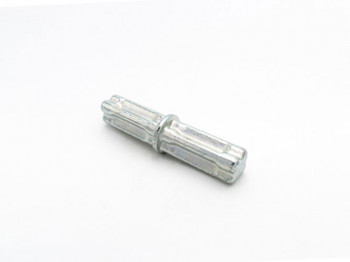 Connecting rod (49 mm) Set of 5 pcs.