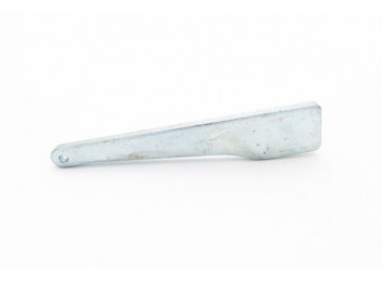 Connector wedge - Set of 50 pcs.