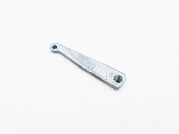 Clamp wedge - Set of 20 pcs.