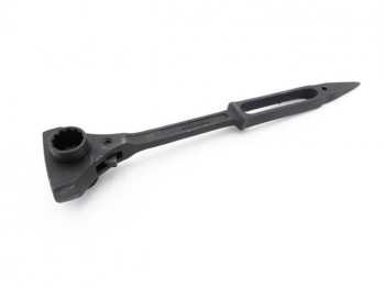 Fitting wrench - Set of 2 pcs.