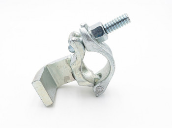 IPN collar without a locking screw (49 mm) Set of 5 pcs.
