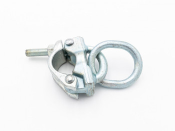 Lifting ring collar (49 mm) Set of 5 pcs.
