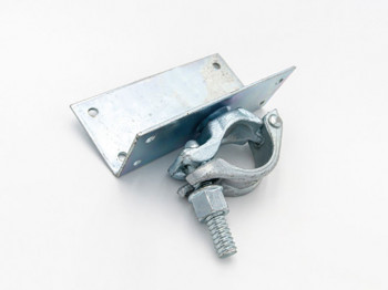 Rafter fixing screw (49 mm) Set of 5 pcs.