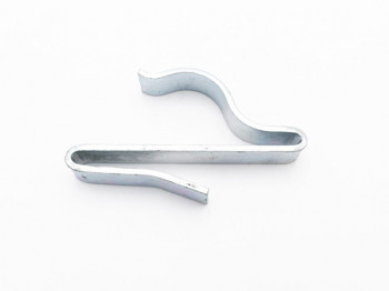 Anchor for metal (49 mm) Set of 8 pcs.
