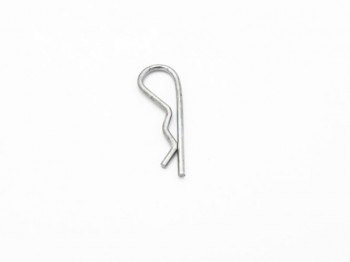 Beta pin - Set of 100 pcs.
