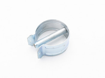 Omega pin (49 mm) Set of 50 pcs.