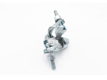 Cross joint duty type (49x49mm) Set of 5 pcs.