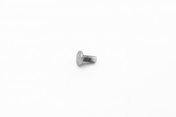 Rivets - Set of 1,000 pcs.