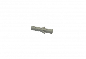 Plastic pins for eyebolts - Packaging of 100 pcs.