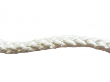 Polyamide rope Ø12mm