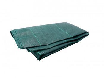 Crop cover - Green - 100gr/m²