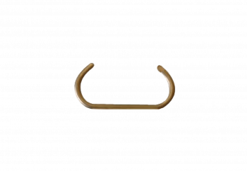 SR8 staples for Bostitch P7 stapler